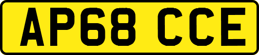 AP68CCE