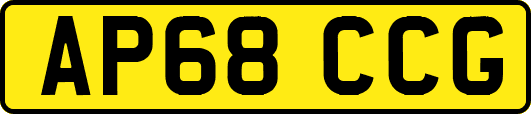 AP68CCG