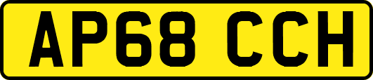 AP68CCH