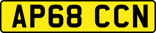 AP68CCN