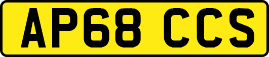 AP68CCS