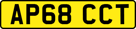 AP68CCT