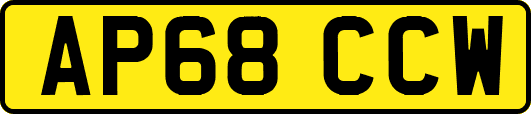 AP68CCW