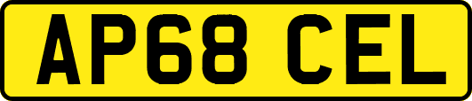 AP68CEL
