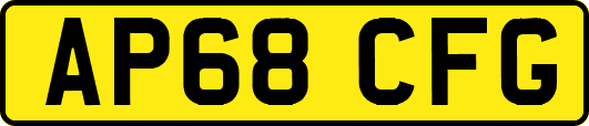 AP68CFG