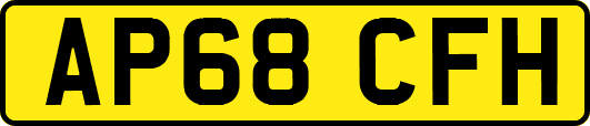 AP68CFH
