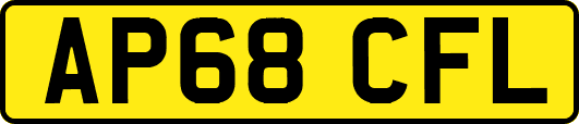 AP68CFL