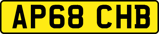 AP68CHB