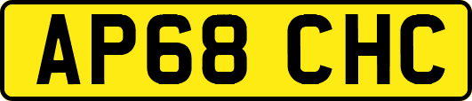 AP68CHC