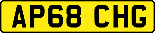 AP68CHG
