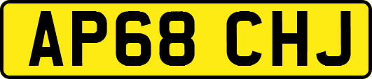 AP68CHJ