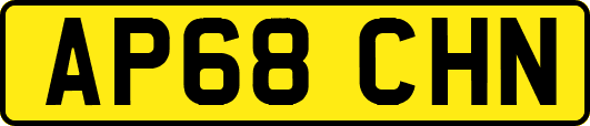 AP68CHN