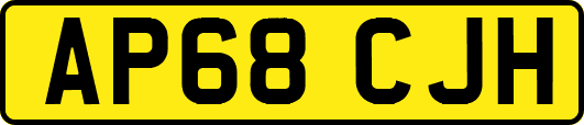 AP68CJH
