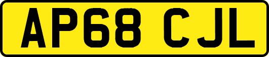 AP68CJL