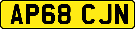 AP68CJN