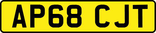 AP68CJT