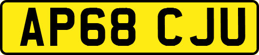 AP68CJU
