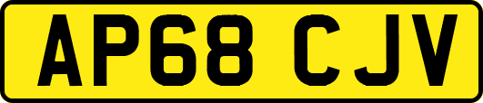 AP68CJV
