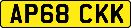 AP68CKK