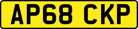 AP68CKP