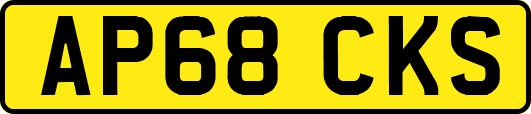 AP68CKS