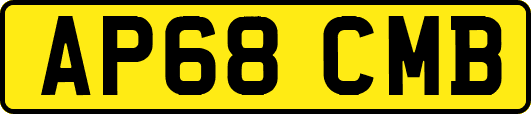 AP68CMB