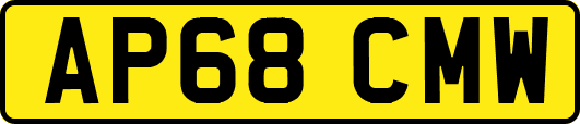 AP68CMW