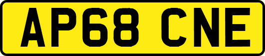 AP68CNE