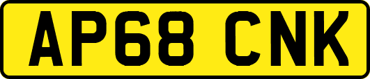 AP68CNK