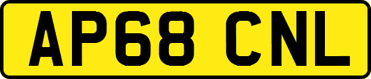 AP68CNL