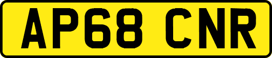 AP68CNR