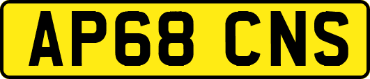 AP68CNS
