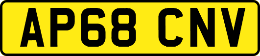 AP68CNV