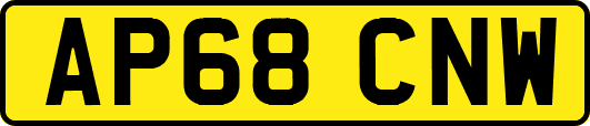 AP68CNW