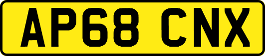 AP68CNX