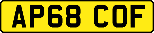 AP68COF