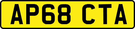 AP68CTA