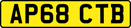 AP68CTB