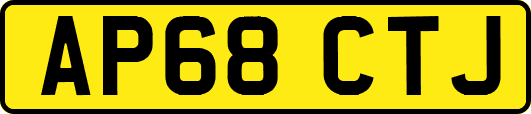 AP68CTJ