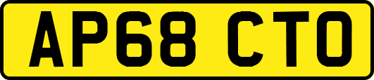 AP68CTO