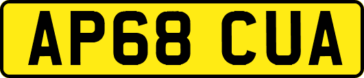 AP68CUA