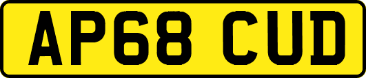 AP68CUD