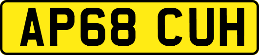 AP68CUH