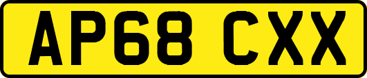AP68CXX