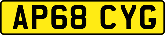 AP68CYG