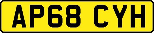 AP68CYH