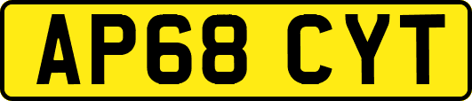 AP68CYT