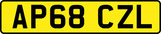 AP68CZL