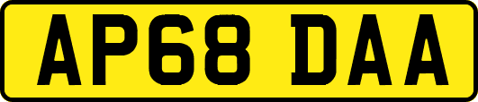AP68DAA