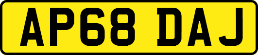 AP68DAJ